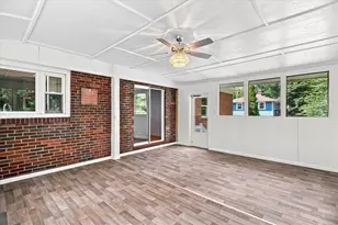 35 Swift Rd, Framingham, MA 01702 - Photo 17