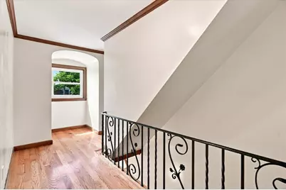 35 Swift Rd, Framingham, MA 01702 - Photo 29