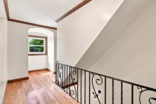 35 Swift Rd, Framingham, MA 01702 - Photo 29