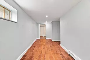 35 Swift Rd, Framingham, MA 01702 - Photo 37