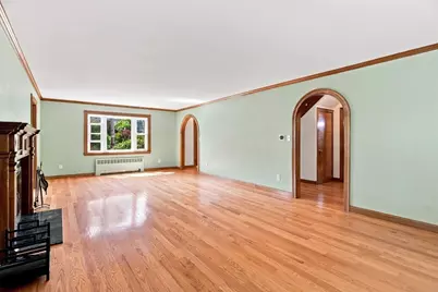 35 Swift Rd, Framingham, MA 01702 - Photo 15