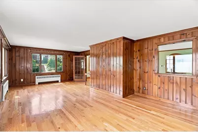 35 Swift Rd, Framingham, MA 01702 - Photo 17