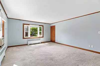 35 Swift Rd, Framingham, MA 01702 - Photo 21
