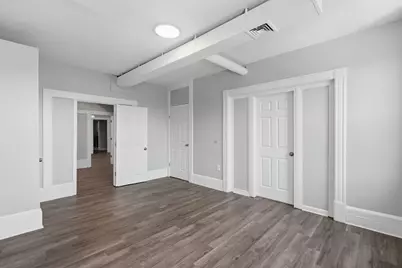 293 Clemente St #2L, Holyoke, MA 01040 - Photo 15