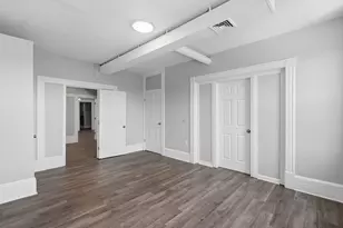 293 Clemente St, Holyoke, MA 01040 - Photo 15