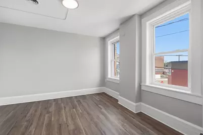 293 Clemente St #2L, Holyoke, MA 01040 - Photo 17