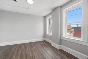 293 Clemente St, Holyoke, MA 01040 - Photo 17