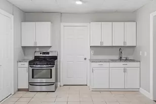 293 Clemente St, Holyoke, MA 01040 - Photo 1
