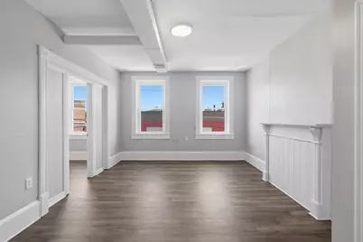 293 Clemente St #2L, Holyoke, MA 01040 - Photo 13