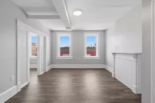 293 Clemente St, Holyoke, MA 01040 - Photo 13