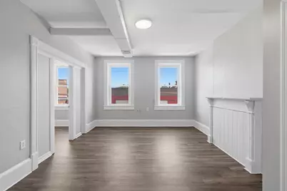 293 Clemente St #2L, Holyoke, MA 01040 - Photo 13