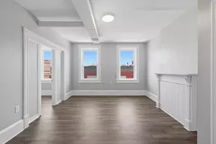 293 Clemente St, Holyoke, MA 01040 - Photo 13