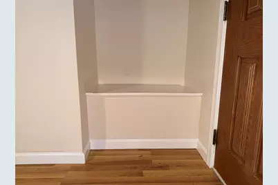 149 Precinct St, Taunton, MA 02718 - Photo 13