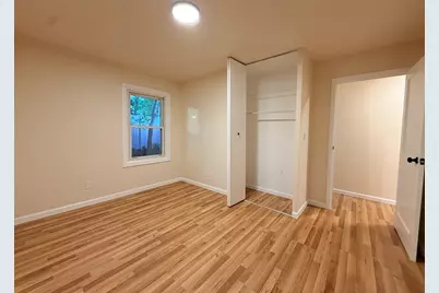 149 Precinct St, Taunton, MA 02718 - Photo 21