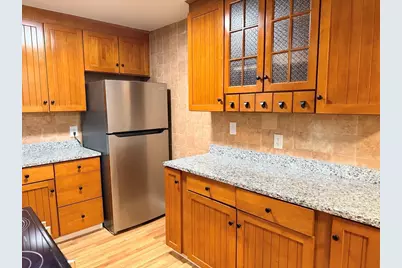 149 Precinct St, Taunton, MA 02718 - Photo 17