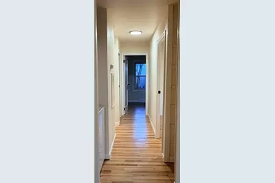 149 Precinct St, Taunton, MA 02718 - Photo 19