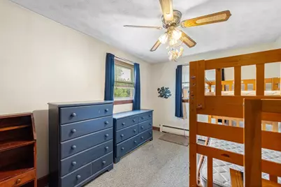 54 Stockholm Avenue, Rockport, MA 01966 - Photo 19