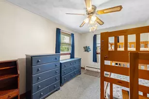 54 Stockholm Ave, Rockport, MA 01966 - Photo 19
