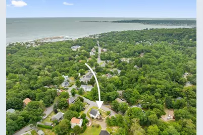 54 Stockholm Avenue, Rockport, MA 01966 - Photo 3