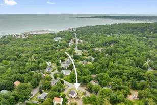 54 Stockholm Ave, Rockport, MA 01966 - Photo 3