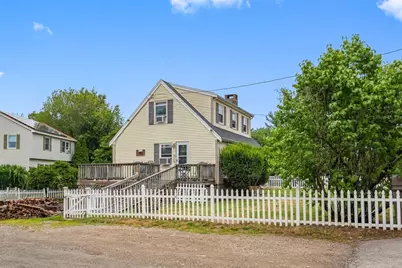 54 Stockholm Avenue, Rockport, MA 01966 - Photo 37