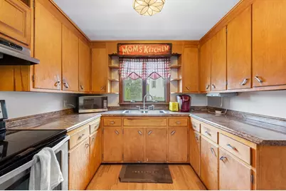 54 Stockholm Avenue, Rockport, MA 01966 - Photo 15
