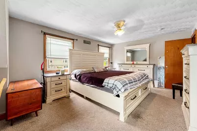 54 Stockholm Avenue, Rockport, MA 01966 - Photo 23