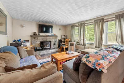 54 Stockholm Avenue, Rockport, MA 01966 - Photo 9