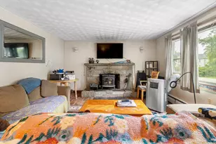 54 Stockholm Ave, Rockport, MA 01966 - Photo 7