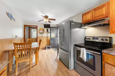 54 Stockholm Avenue, Rockport, MA 01966 - Photo 13