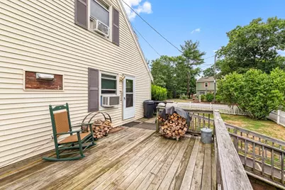 54 Stockholm Avenue, Rockport, MA 01966 - Photo 33