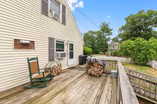54 Stockholm Ave, Rockport, MA 01966 - Photo 33