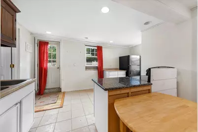 54 Stockholm Avenue, Rockport, MA 01966 - Photo 27
