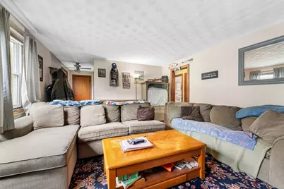 54 Stockholm Avenue, Rockport, MA 01966 - Photo 11