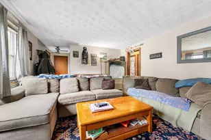 54 Stockholm Ave, Rockport, MA 01966 - Photo 11