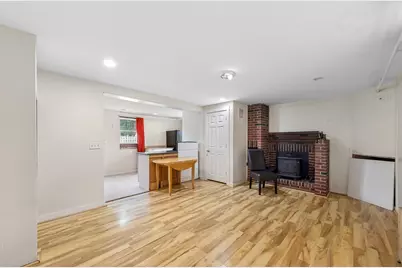54 Stockholm Avenue, Rockport, MA 01966 - Photo 25