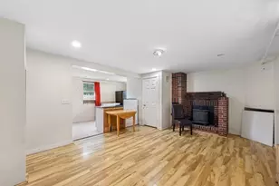 54 Stockholm Ave, Rockport, MA 01966 - Photo 25