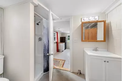 54 Stockholm Avenue, Rockport, MA 01966 - Photo 31