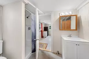 54 Stockholm Ave, Rockport, MA 01966 - Photo 31