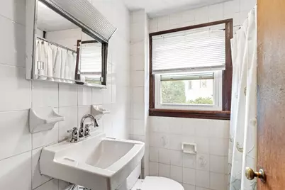 54 Stockholm Avenue, Rockport, MA 01966 - Photo 21