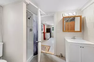 54 Stockholm Ave, Rockport, MA 01966 - Photo 31