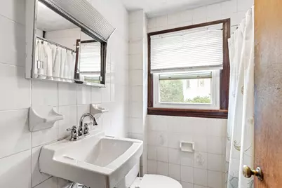 54 Stockholm Avenue, Rockport, MA 01966 - Photo 21