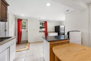 54 Stockholm Ave, Rockport, MA 01966 - Photo 27