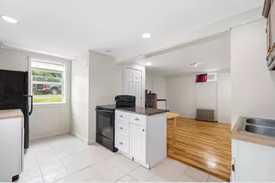54 Stockholm Avenue, Rockport, MA 01966 - Photo 29