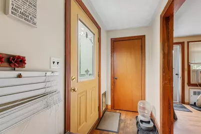 54 Stockholm Avenue, Rockport, MA 01966 - Photo 5