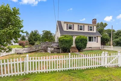 54 Stockholm Avenue, Rockport, MA 01966 - Photo 35