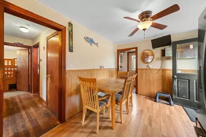 54 Stockholm Avenue, Rockport, MA 01966 - Photo 17