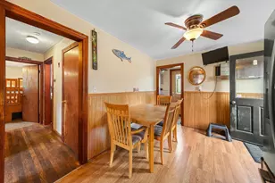 54 Stockholm Ave, Rockport, MA 01966 - Photo 17