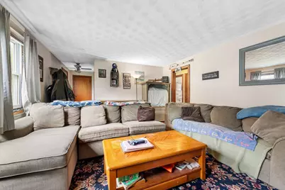 54 Stockholm Avenue, Rockport, MA 01966 - Photo 11