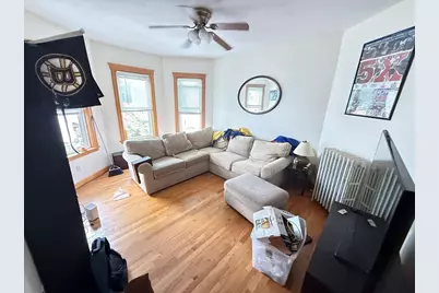 14 Bellflower Street #3, Boston, MA 02125 - Photo 1